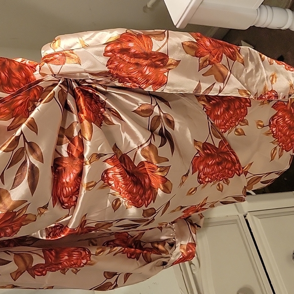 Dress 👗 by  Shein NNT - Picture 4 of 9